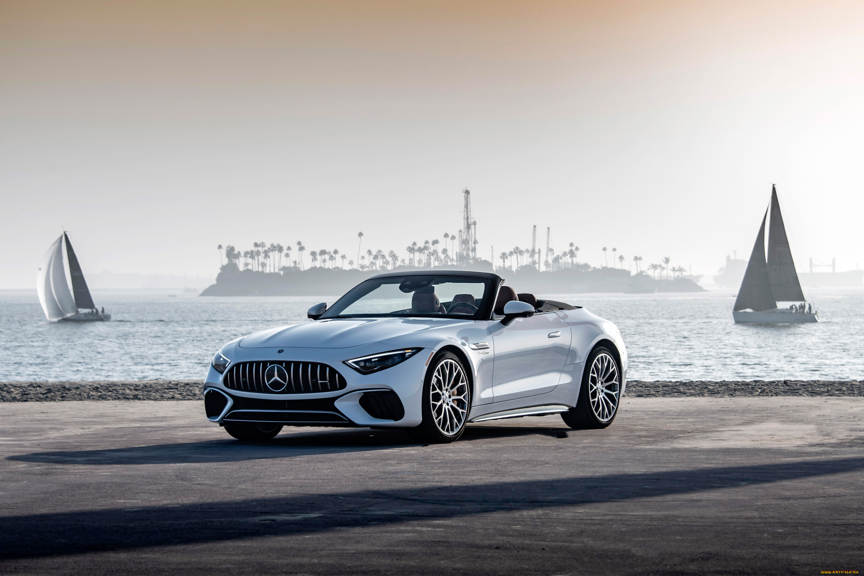 , mercedes-benz, mercedes